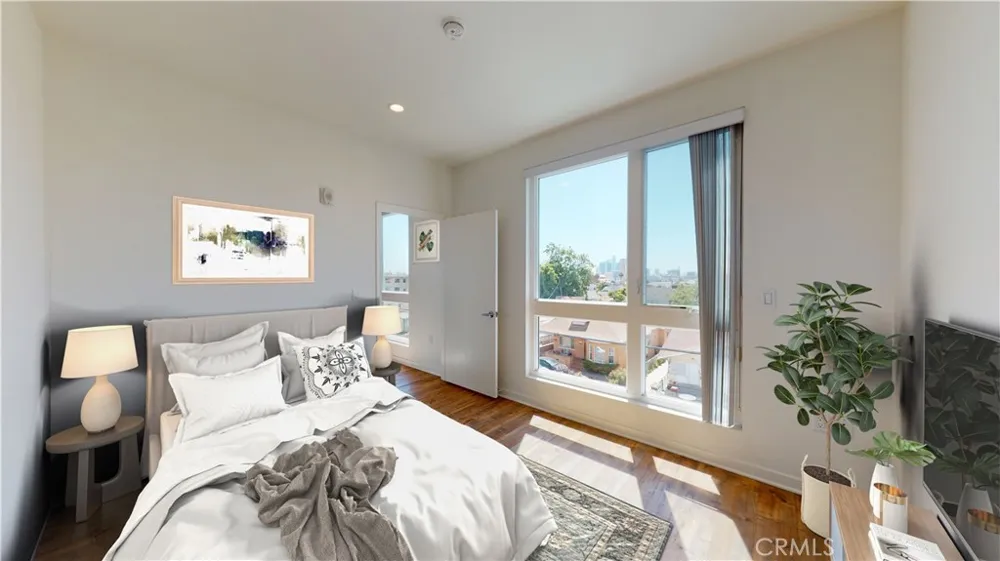 1836 Sichel St. Los Angeles, CA 90031