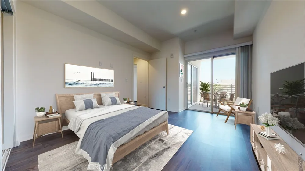 1836 Sichel St. Los Angeles, CA 90031