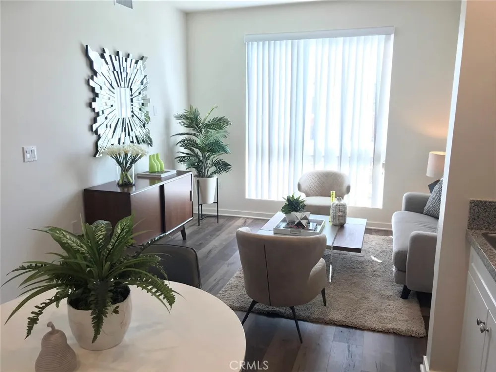 1836 Sichel St. Los Angeles, CA 90031