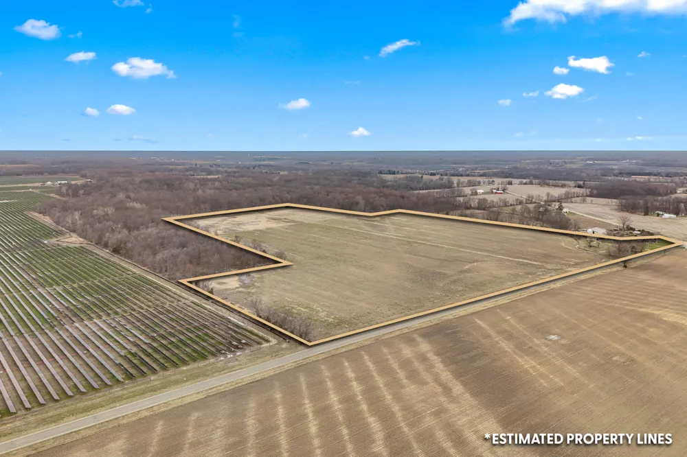 102 W Central Road Coldwater, MI 49036