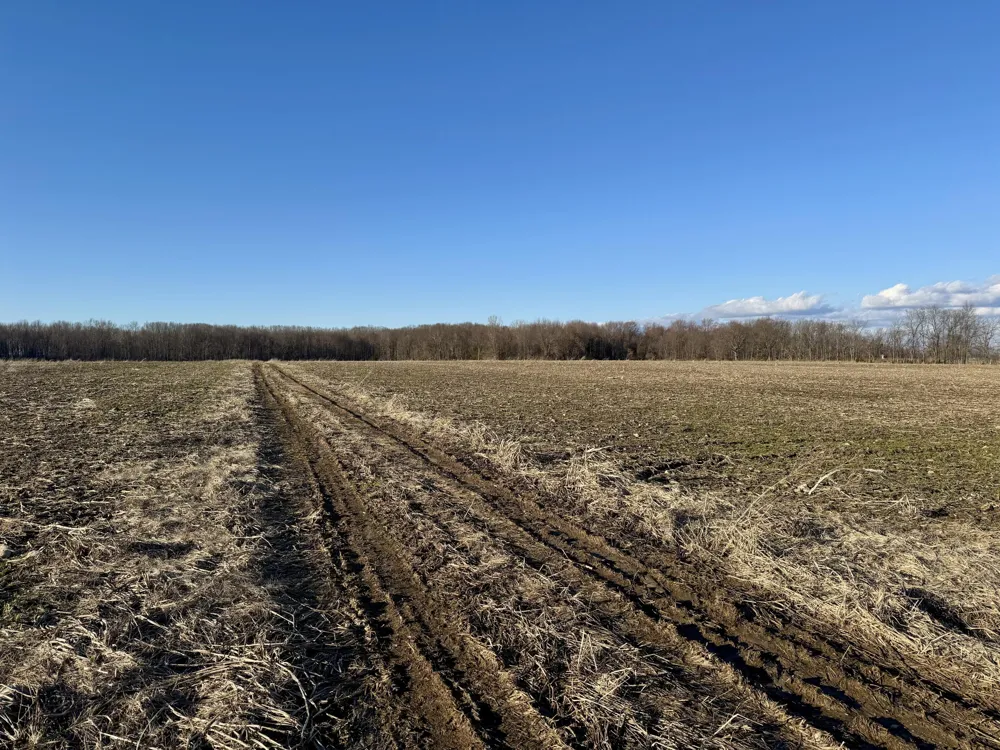 102 W Central Road Coldwater, MI 49036