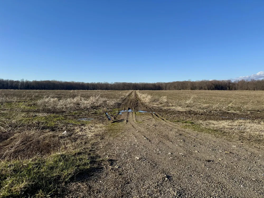 102 W Central Road Coldwater, MI 49036