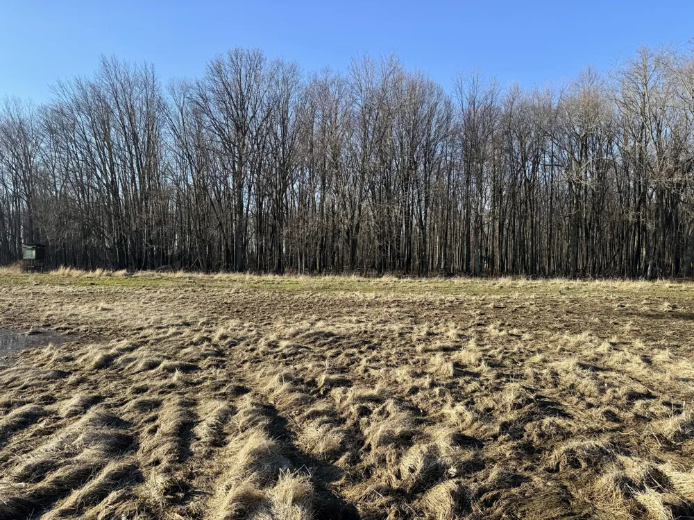 102 W Central Road Coldwater, MI 49036
