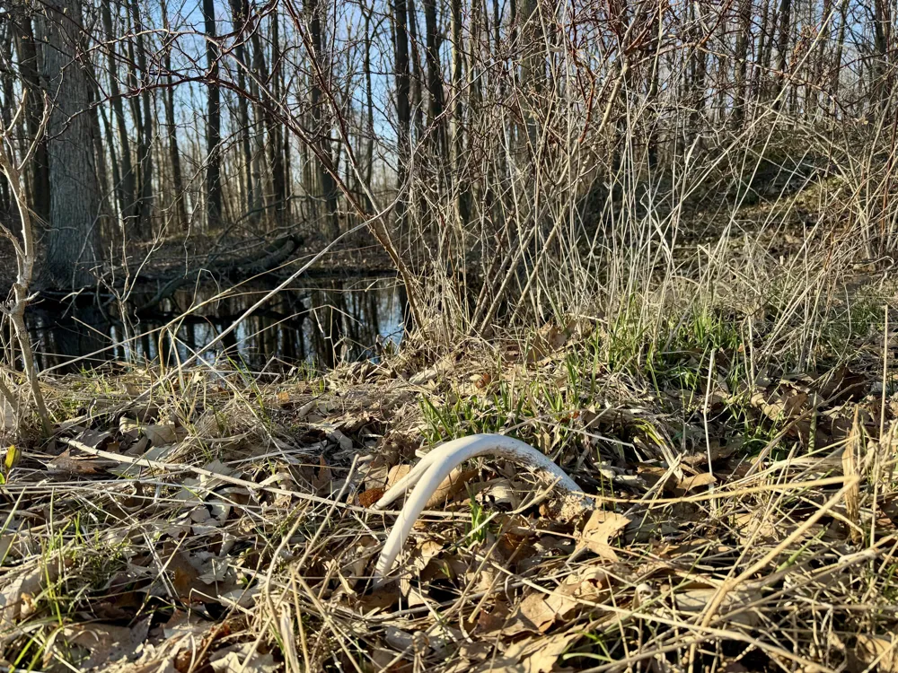102 W Central Road Coldwater, MI 49036