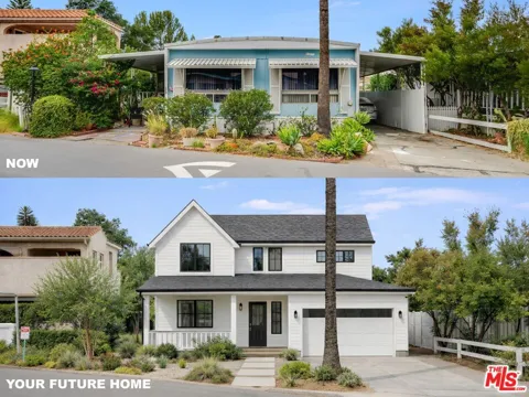120 Navajo Lane