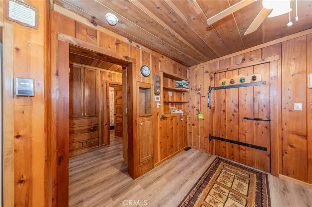 50054 Poplar Road Oakhurst, CA 93644