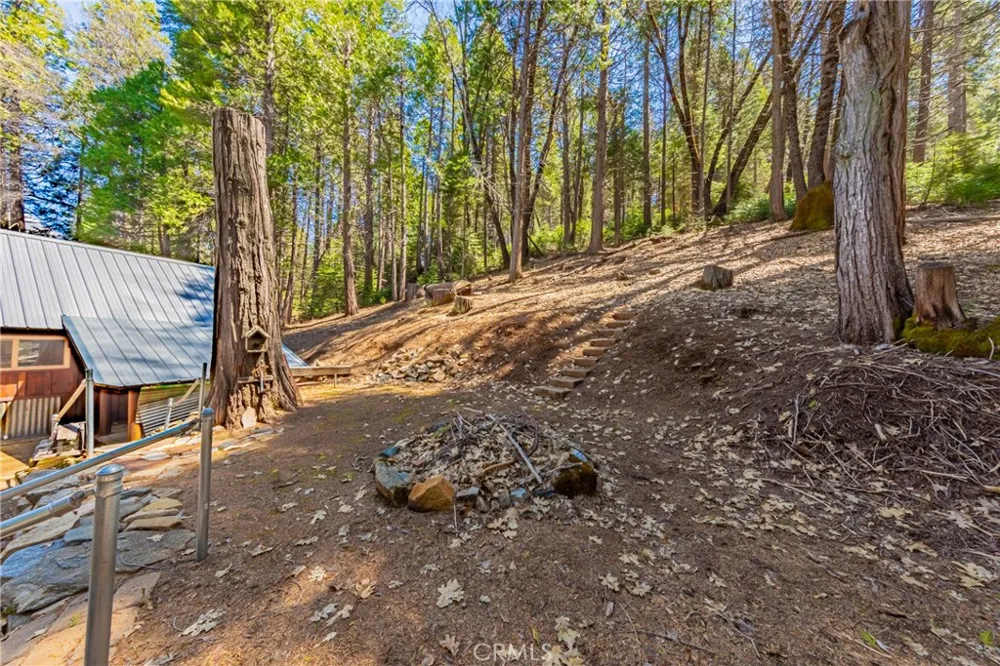 50054 Poplar Road Oakhurst, CA 93644