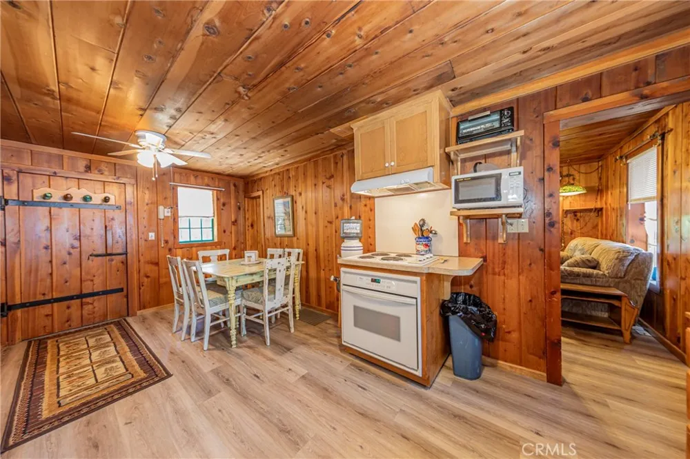 50054 Poplar Road Oakhurst, CA 93644