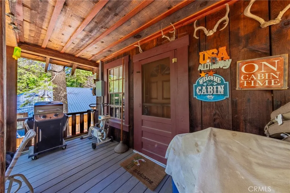 50054 Poplar Road Oakhurst, CA 93644