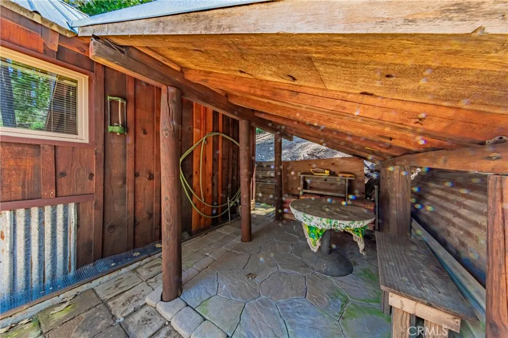 50054 Poplar Road Oakhurst, CA 93644