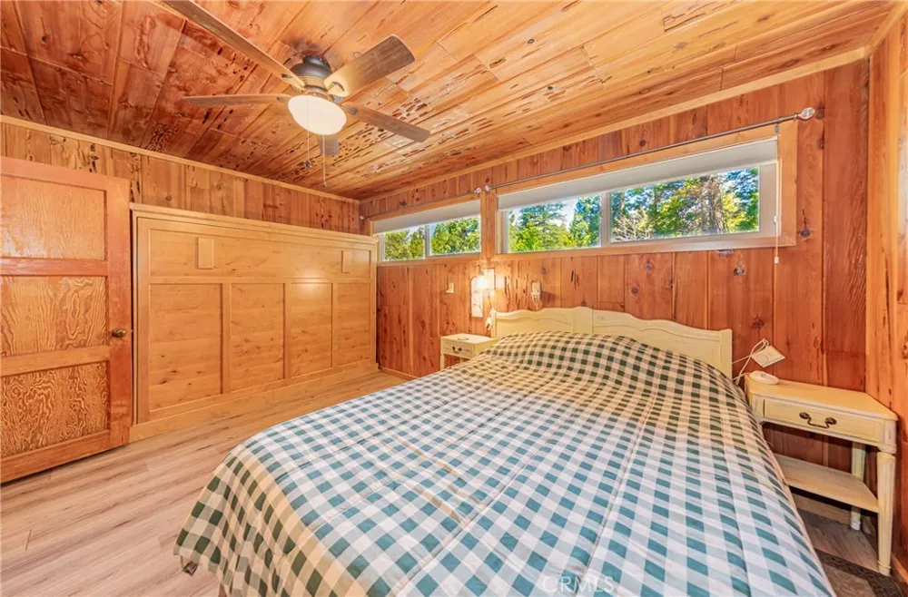 50054 Poplar Road Oakhurst, CA 93644