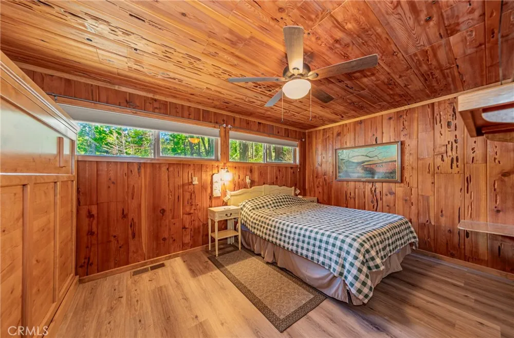 50054 Poplar Road Oakhurst, CA 93644