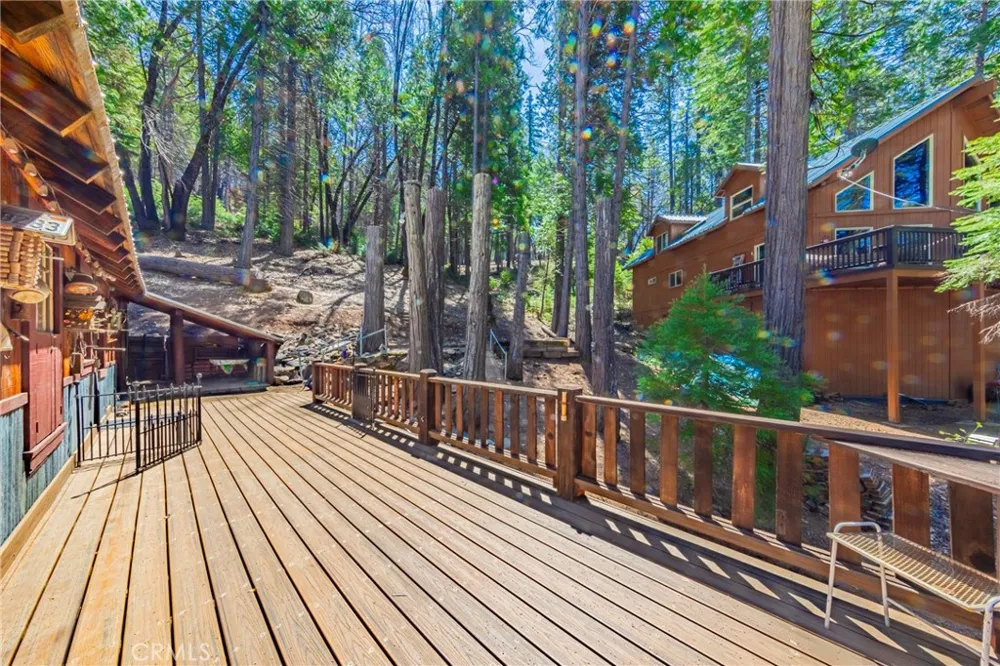 50054 Poplar Road Oakhurst, CA 93644
