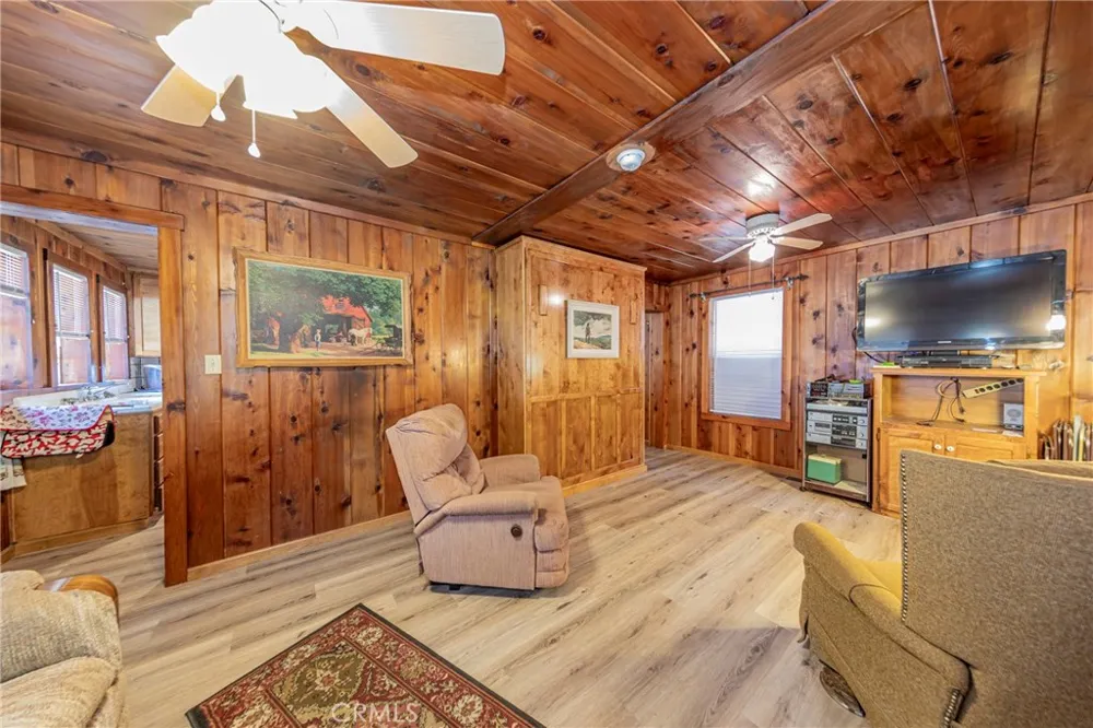 50054 Poplar Road Oakhurst, CA 93644