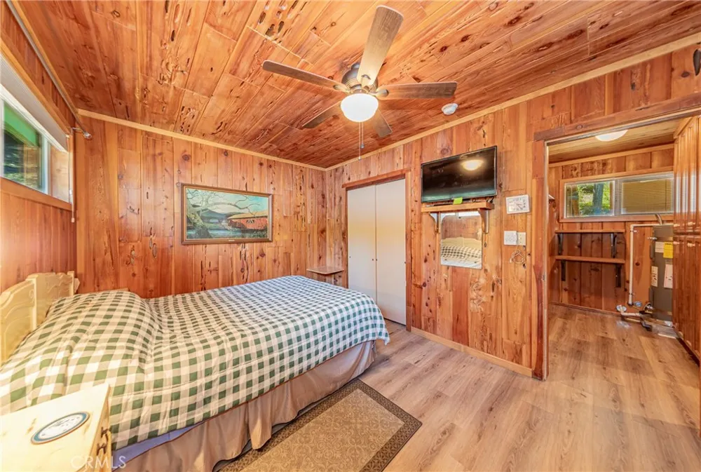 50054 Poplar Road Oakhurst, CA 93644