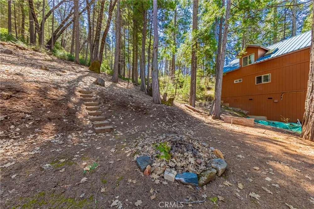 50054 Poplar Road Oakhurst, CA 93644