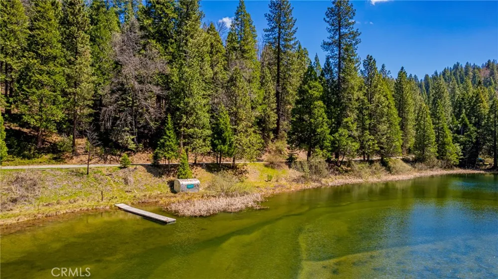 50054 Poplar Road Oakhurst, CA 93644