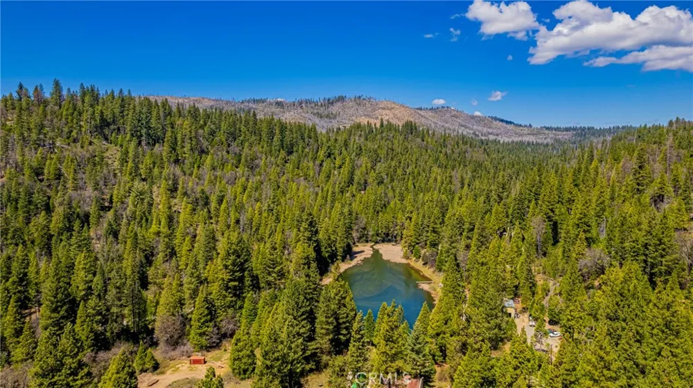 50054 Poplar Road Oakhurst, CA 93644