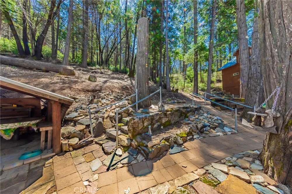 50054 Poplar Road Oakhurst, CA 93644
