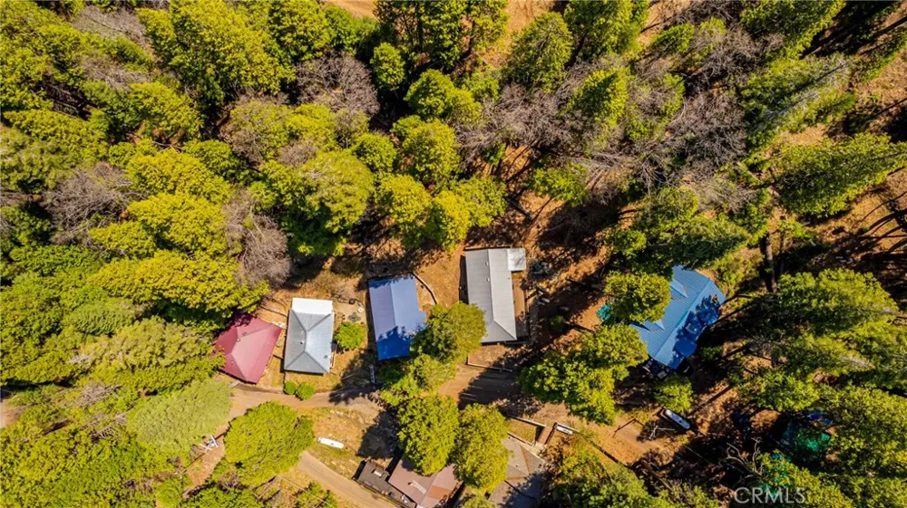 50054 Poplar Road Oakhurst, CA 93644