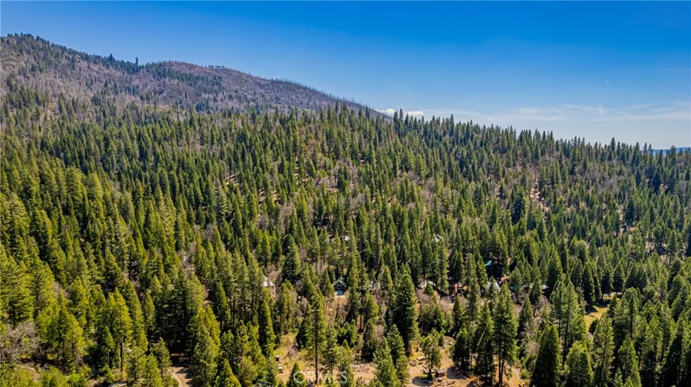 50054 Poplar Road Oakhurst, CA 93644