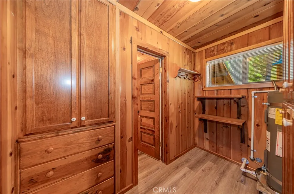 50054 Poplar Road Oakhurst, CA 93644