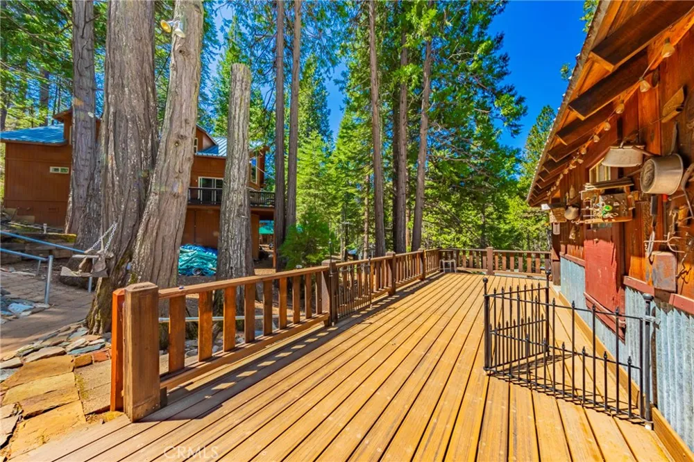 50054 Poplar Road Oakhurst, CA 93644