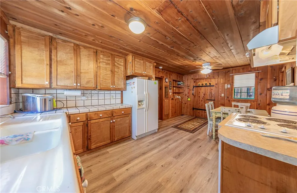 50054 Poplar Road Oakhurst, CA 93644