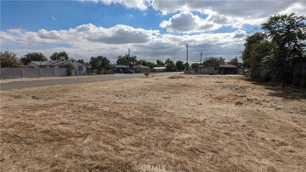 500 Lawson Road Bakersfield, CA 93307