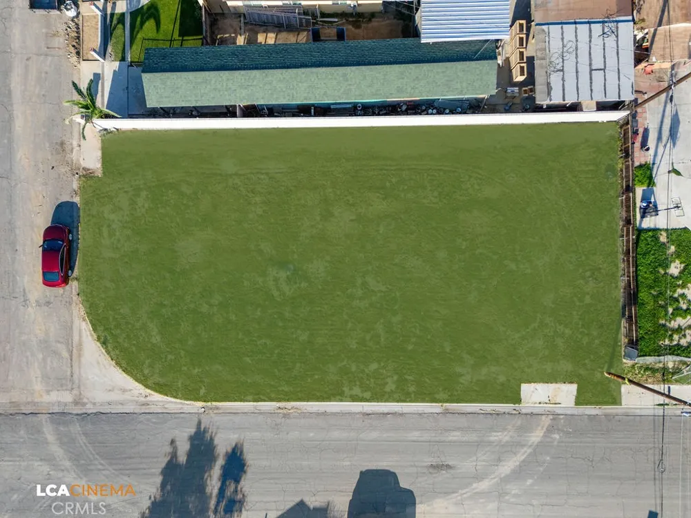 500 Lawson Road Bakersfield, CA 93307