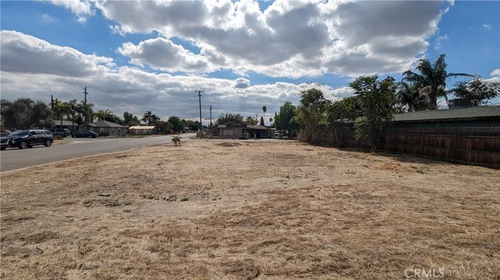 500 Lawson Road Bakersfield, CA 93307
