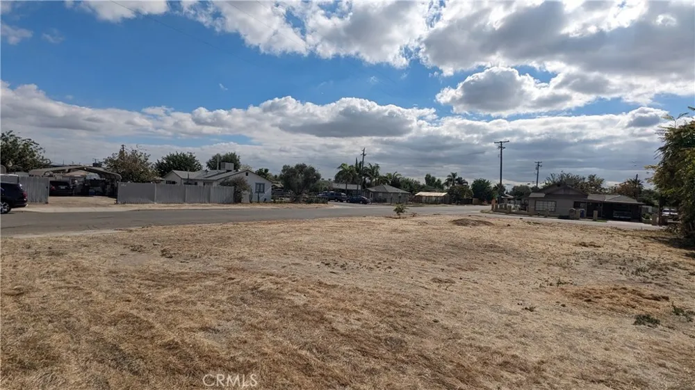 500 Lawson Road Bakersfield, CA 93307
