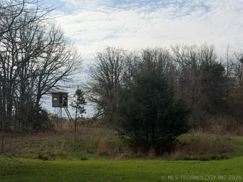 5 1960 ROAD