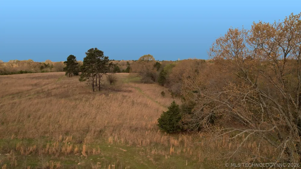 5 1960 ROAD Antlers, OK 74523