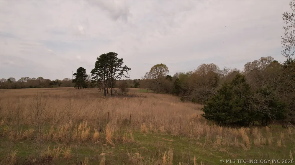 5 1960 ROAD Antlers, OK 74523