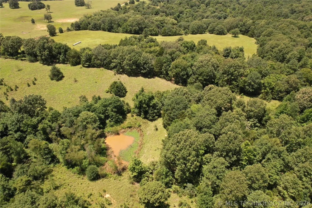 5 1960 ROAD Antlers, OK 74523
