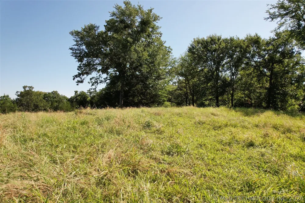 5 1960 ROAD Antlers, OK 74523