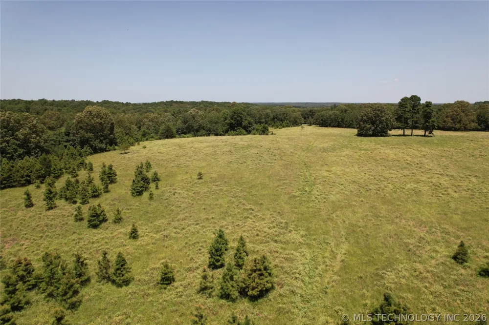 5 1960 ROAD Antlers, OK 74523