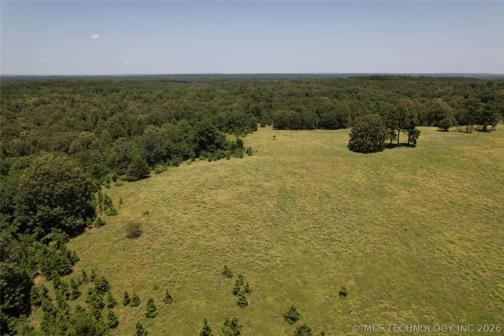 5 1960 ROAD Antlers, OK 74523
