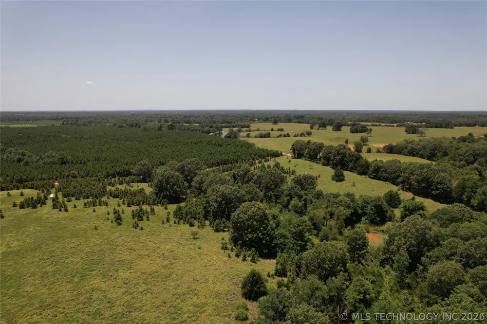 5 1960 ROAD Antlers, OK 74523