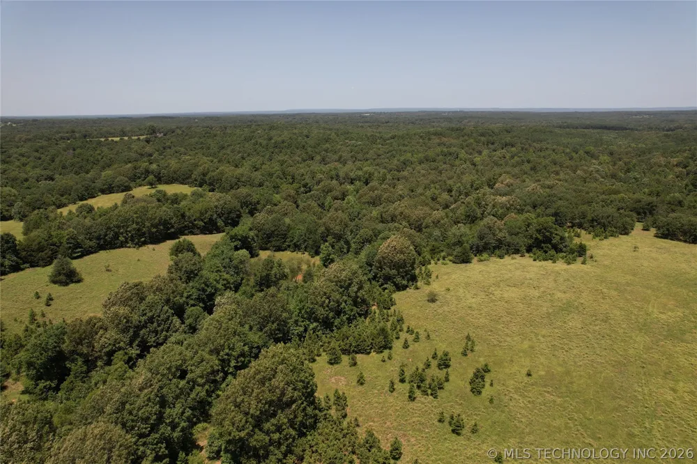 5 1960 ROAD Antlers, OK 74523