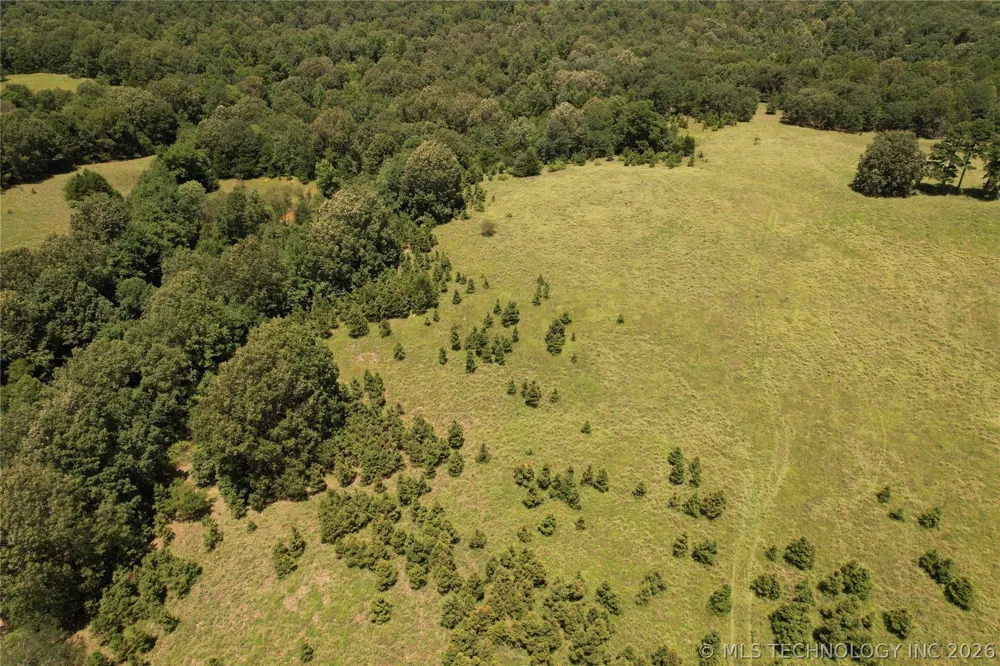 5 1960 ROAD Antlers, OK 74523