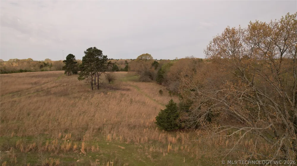 5 1960 ROAD Antlers, OK 74523