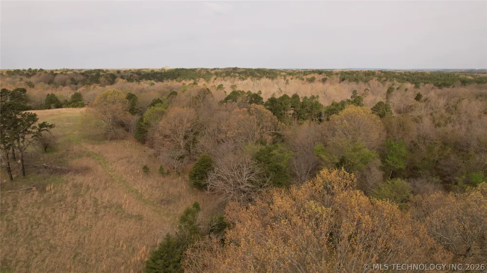 5 1960 ROAD Antlers, OK 74523