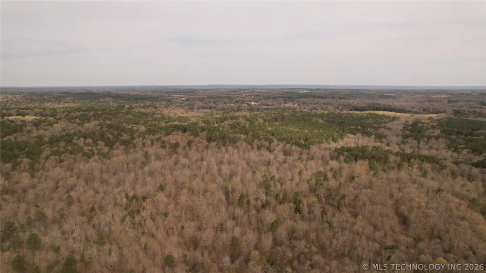 5 1960 ROAD Antlers, OK 74523
