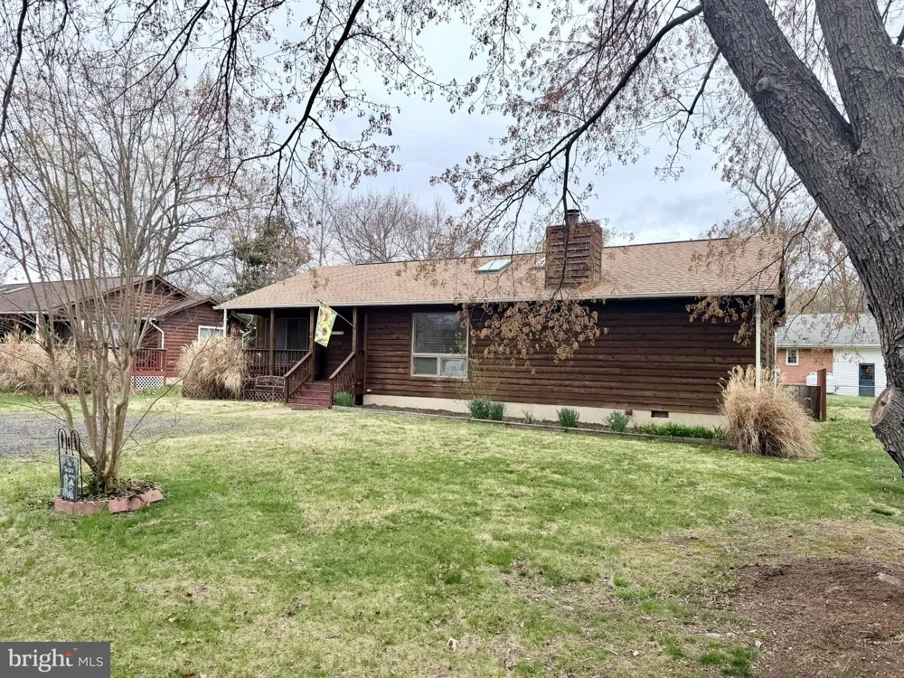121 11TH STREET S Colonial Beach, VA 22443