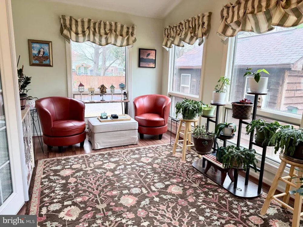 121 11TH STREET S Colonial Beach, VA 22443