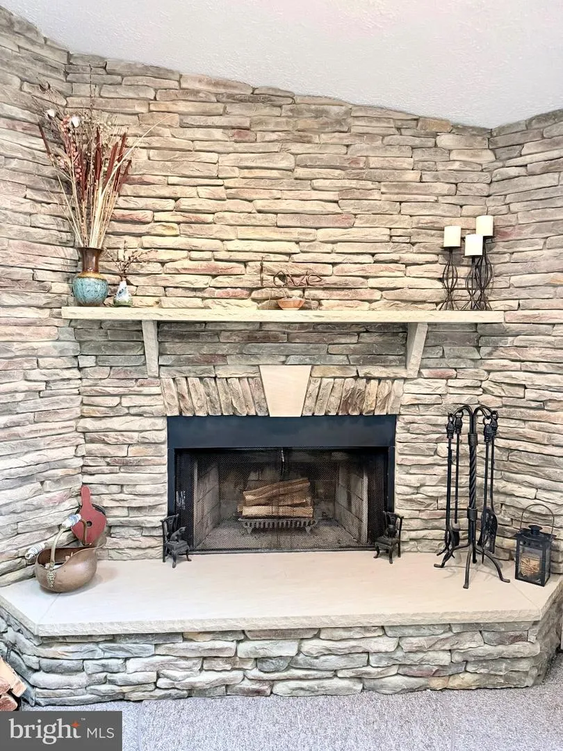 121 11TH STREET S Colonial Beach, VA 22443