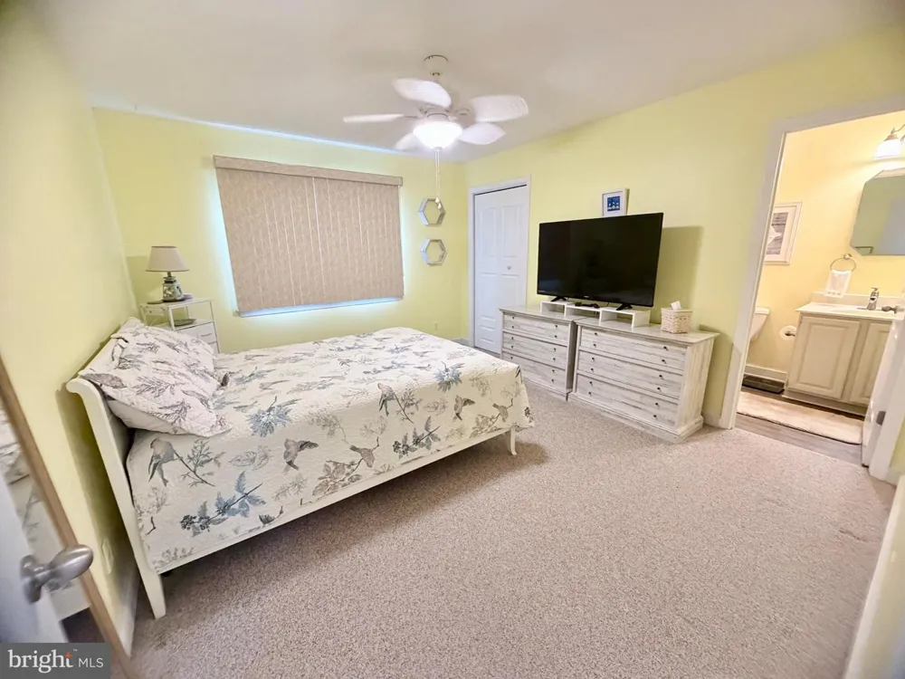 121 11TH STREET S Colonial Beach, VA 22443