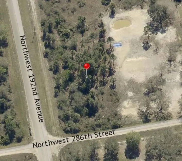 19218 NW 286TH STREET Okeechobee, FL 34972